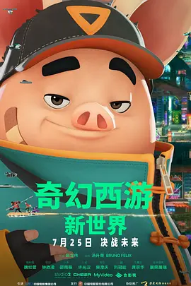 久久综合网址