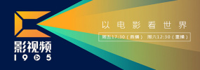 免费在线一区二区三区